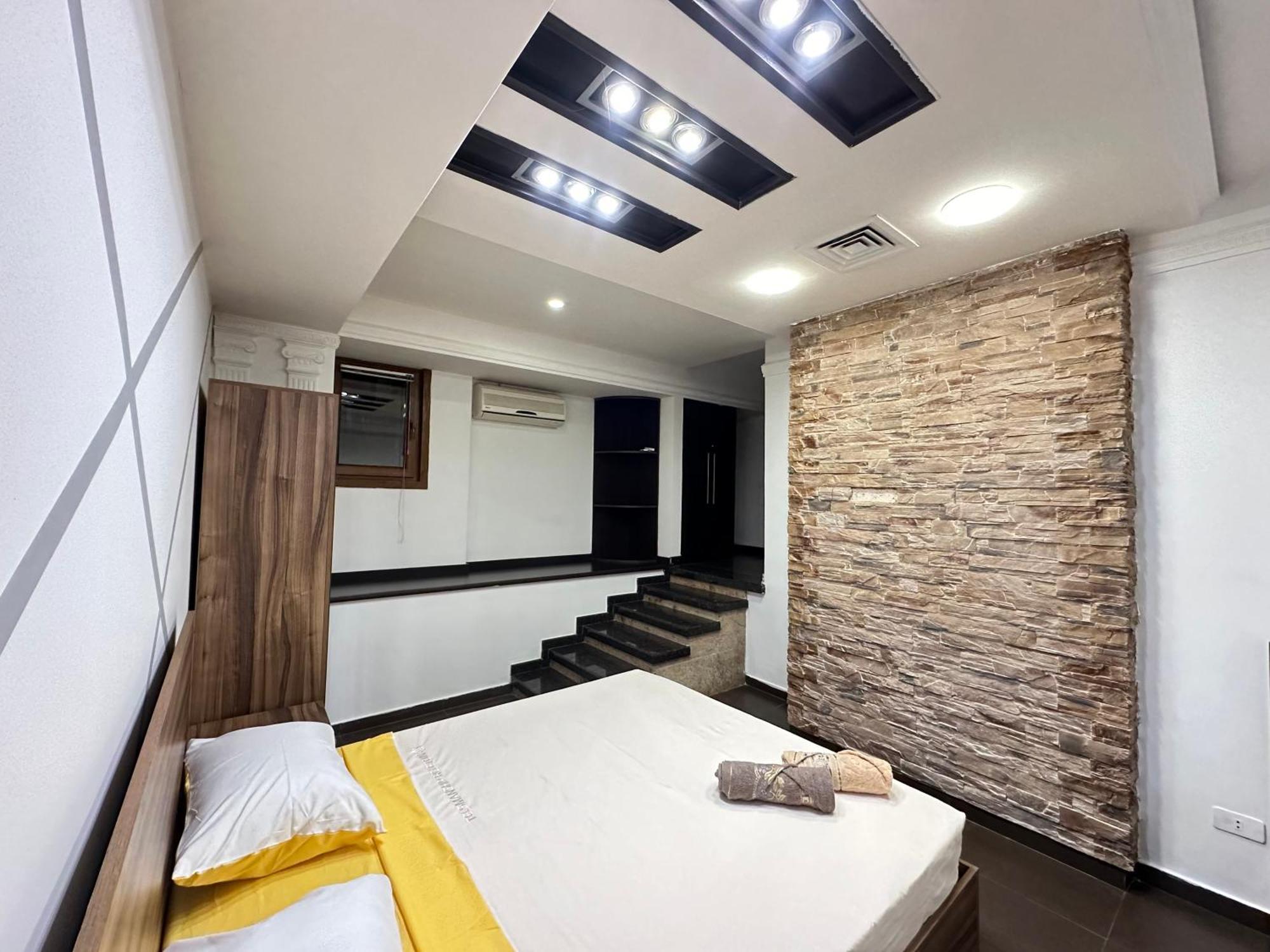 City Lime Erywań Zewnętrze zdjęcie